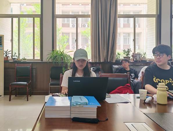 图示, 示意图&#10;&#10;中度可信度描述已自动生成:ver1