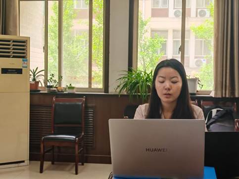 图示, 示意图&#10;&#10;中度可信度描述已自动生成:ver1